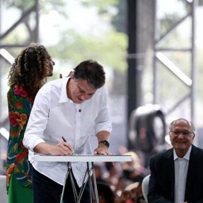 Decreto modifica regras para beneficiar cotistas do Prouni