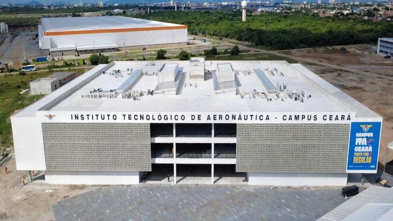 Foto: Sargento Edilberto/MD