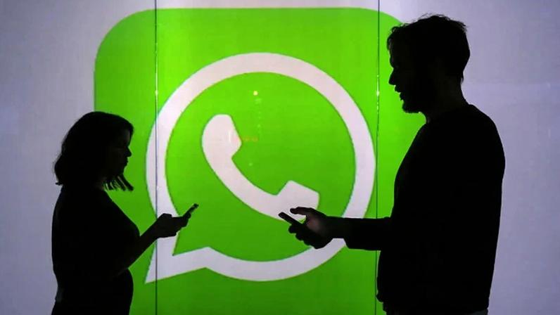 WhatsApp lança contas supervisionadas para crianças