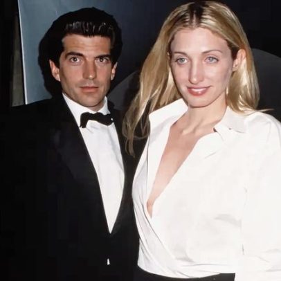 Love Story da Hulu retrata JFK Jr. e Carolyn Bessette com acertos e erros