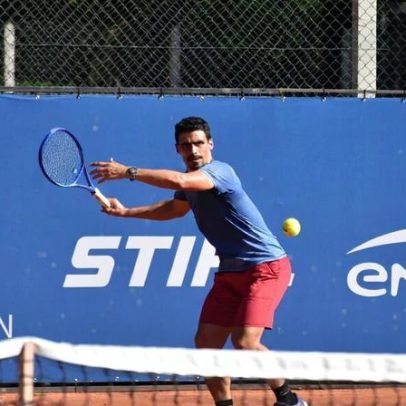 Resultados desta segunda-feira: confira o dia dos brasileiros