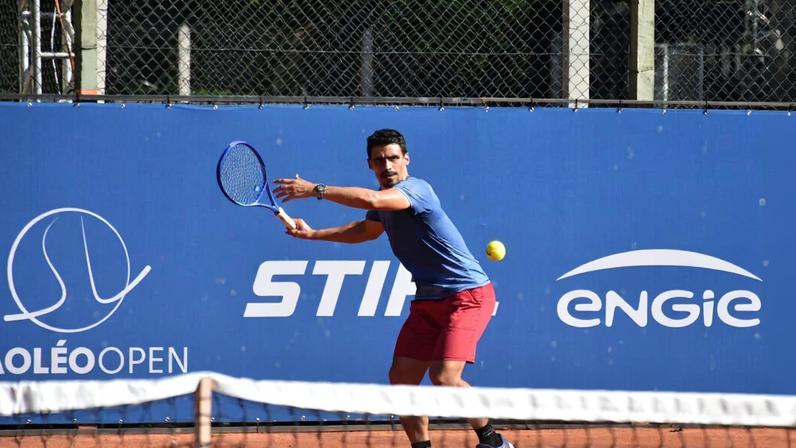 Resultados desta segunda-feira: confira o dia dos brasileiros