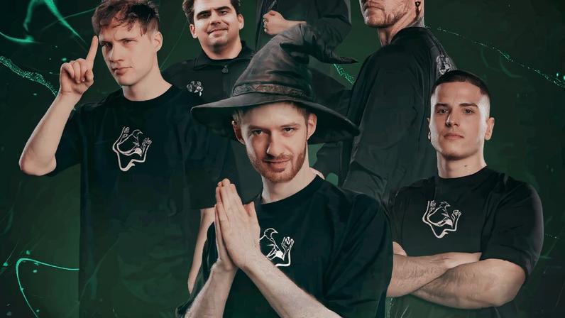 Foto: Reprodução/LTA North Flickr.