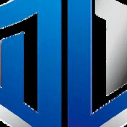WLT Esports Club vs SYGaming: estatísticas e resultado de 07/03/2026