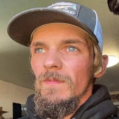 Estrela de Deadliest Catch, Todd Meadows, sofreu ferimento grave antes da morte