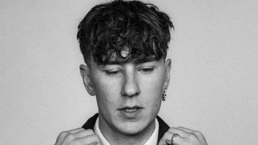 Bunt.: Dentro da mente de uma promessa da cena EDM