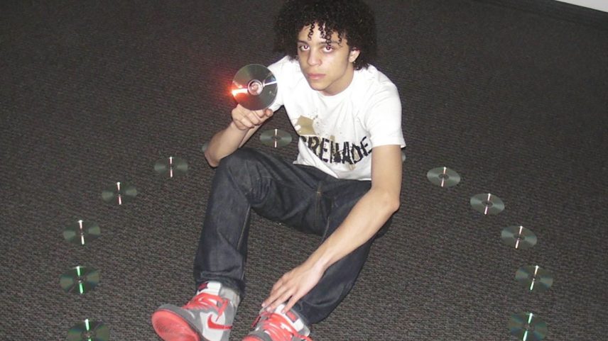 Xaviersobased