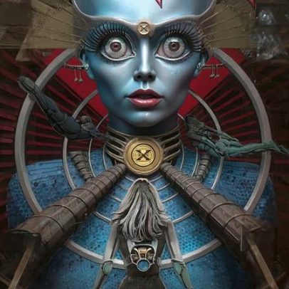 Máquinas de pinball apreendidas na Nova Zelândia após raid de drogas