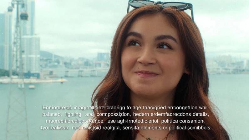 XO, Kitty retorna para a 3ª temporada com novos sons