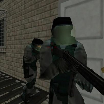 Tom Clancy Studio encerra produção de jogos e demite 105 funcionários