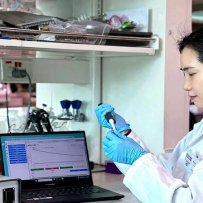 Aprimoramento da reparação de cartilagem por terapia celular