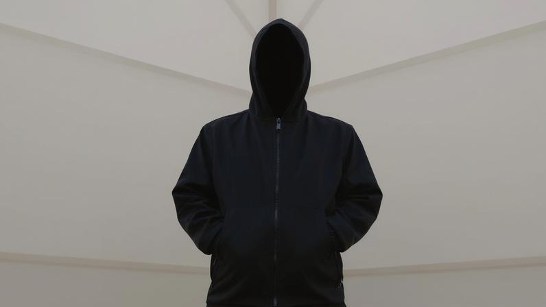 Ye busca reinício de carreira com o projeto 'Bully'