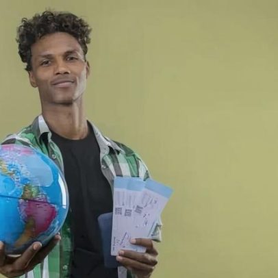 São Paulo abre inscrições para curso gratuito de português para imigrantes