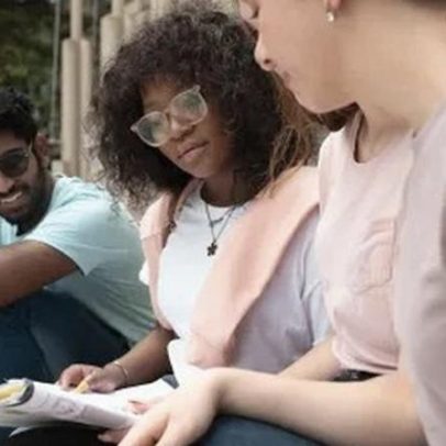 USP abre inscrições para disciplina de relações étnico-raciais em pós-graduação