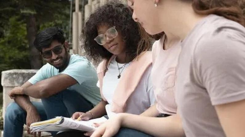 USP abre inscrições para disciplina de relações étnico-raciais em pós-graduação