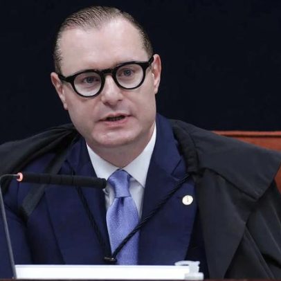 Zanin suspende eleição indireta ao governo do Rio