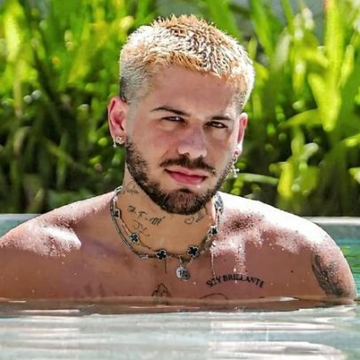 Uso de testosterona em alta, é tendência médica ou moda?