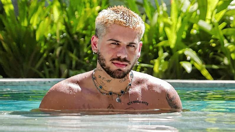 Uso de testosterona em alta, é tendência médica ou moda?