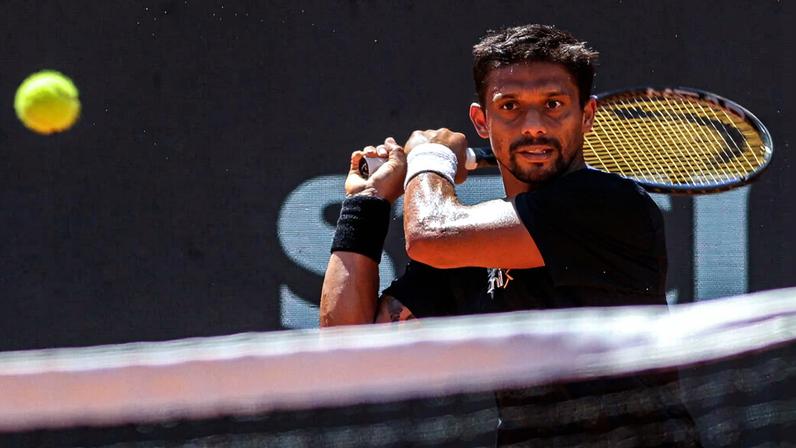 Resultados desta segunda-feira: veja o dia dos brasileiros