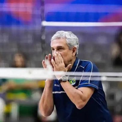 Zé Roberto quer ampliar oportunidades e fortalecer time principal com Seleção B