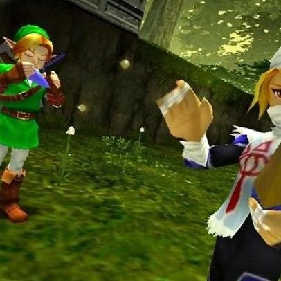 Problema de vazamentos da Nintendo cresce e empresa promete resposta firme