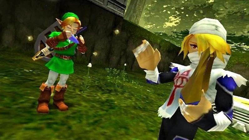 Problema de vazamentos da Nintendo cresce e empresa promete resposta firme