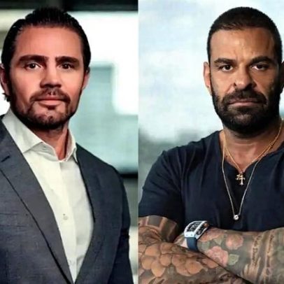 Lagoinha Belvedere retira perfil do Instagram após investigações