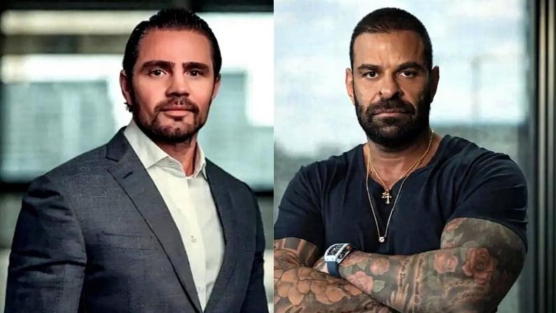 Lagoinha Belvedere retira perfil do Instagram após investigações