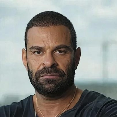 Cunhado de Vorcaro troca advogados e aguarda delação premiada