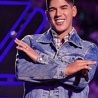 BBB 26 terá noite do piseiro com Zé Vaqueiro, Mari Fernandez e Léo Foguete