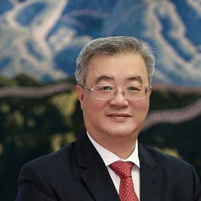 Cinco conceitos-chave para entender o espírito das Duas Sessões na China