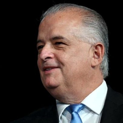 Márcio França deixa governo para se concentrar nas eleições