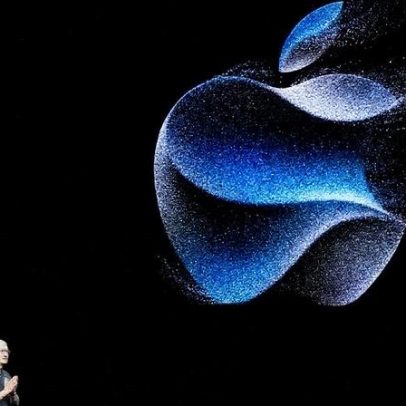 Disputa entre Gradiente e Apple sobre a marca iPhone completa 6 anos e segue travada