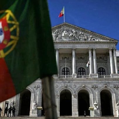 Portugal aprova Lei da Nacionalidade que afeta brasileiros