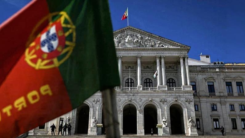 Portugal aprova Lei da Nacionalidade que afeta brasileiros