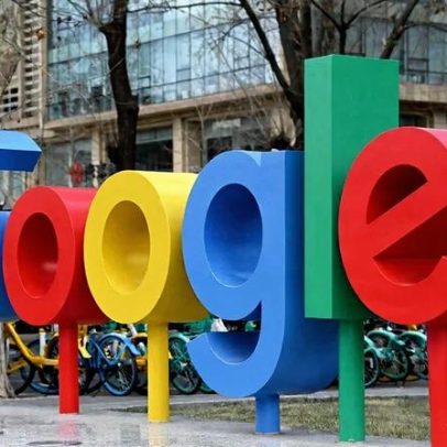 AGU dá 5 dias ao Google para remover sites que criam nudes falsos com IA