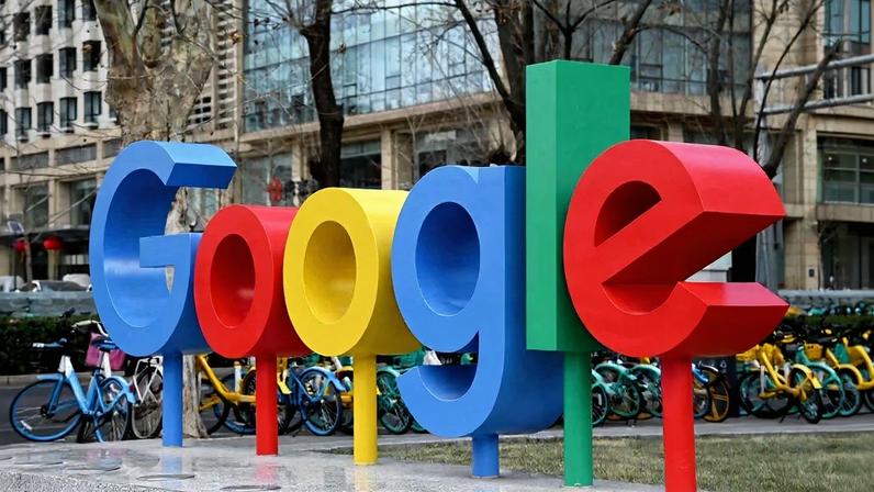 AGU dá 5 dias ao Google para remover sites que criam nudes falsos com IA