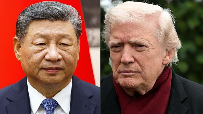 China afirma que ataques ao Irã violaram o direito internacional