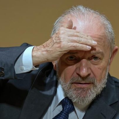 Lula busca substituto para Gleisi na articulação política visando fim da escala 6×1