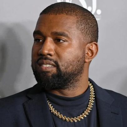 Reino Unido proíbe entrada de Kanye West após falas antissemitas