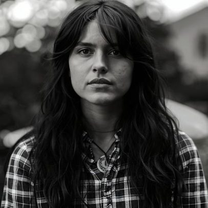 Músico folk alvo de IA e troll de direitos autorais