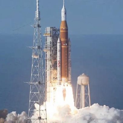 Artemis II, primeira missão lunar com banheiro, enfrenta problemas
