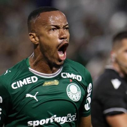 Palmeiras tem vantagem no Brasileirão, mesmo com recuperação do Flamengo