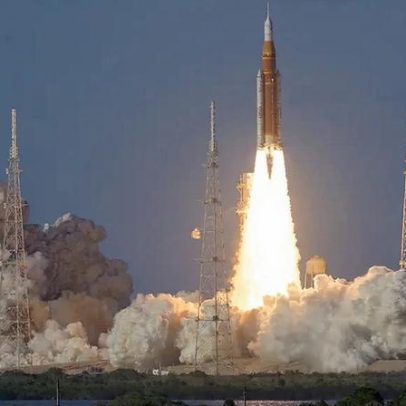 Artemis II: por que missão não prevê pouso na Lua