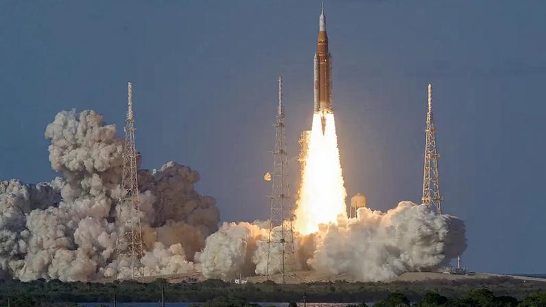 Artemis II: por que missão não prevê pouso na Lua