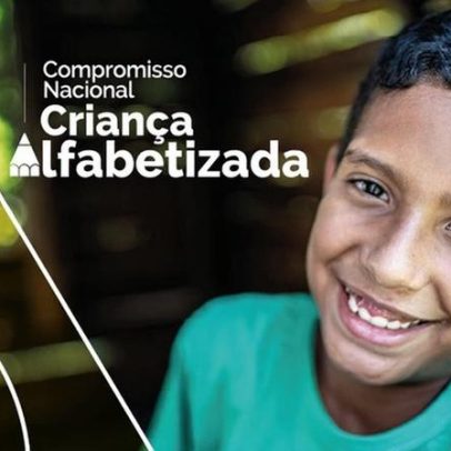 Webinário discute gestão pedagógica orientada por dados