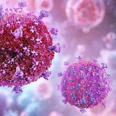 Por que apenas 7 pessoas foram curadas do HIV