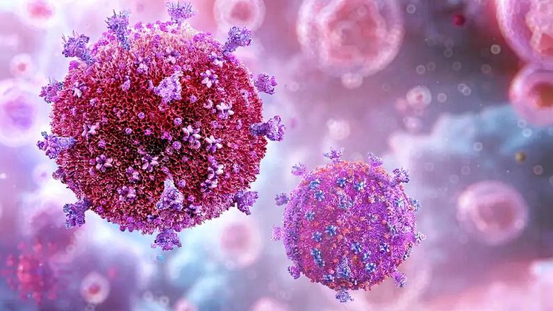 Por que apenas 7 pessoas foram curadas do HIV