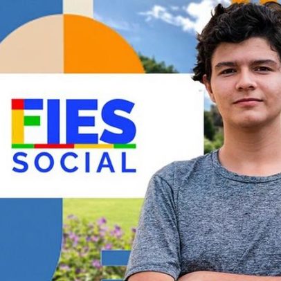 Fies 2026: nova chamada da lista de espera é divulgada hoje
