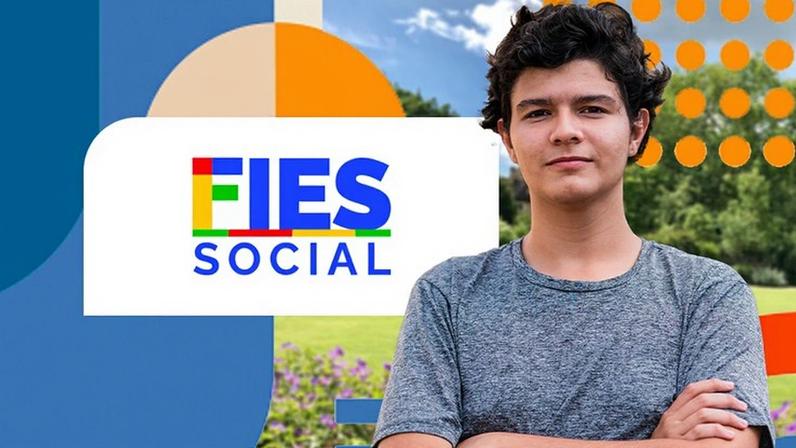 Banner_Matéria_Fies Social 14.png